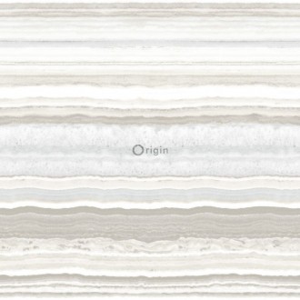 Papel pintado Origin Matieres Stone 337235