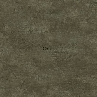 Papel pintado Origin Matieres Stone 347560