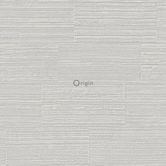 Papel pintado Origin Matieres Stone 347576