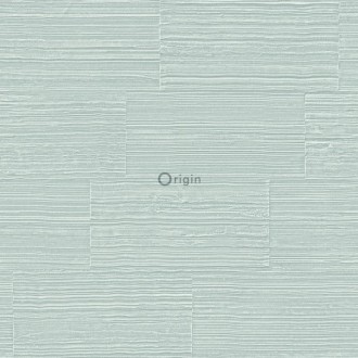 Papel pintado Origin Matieres Stone 347577