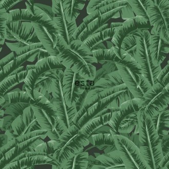 Papel pintado Esta Home Jungle Fever 138985