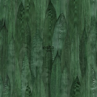 Papel pintado Esta Home Jungle Fever 138988