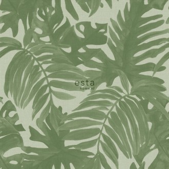 Papel pintado Esta Home Jungle Fever 138990