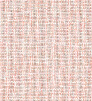 Papel pintado Boho Mix 676908 Boho Mix 676908