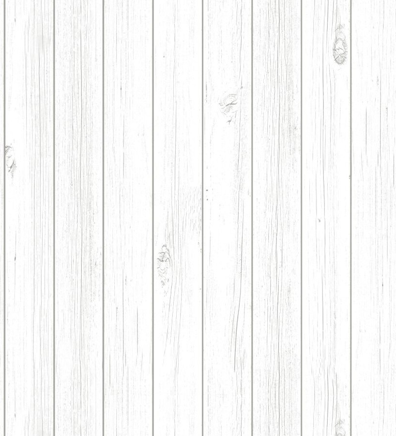 Papel pintado listones de madera estilo nórdico Sintra Wood 677268