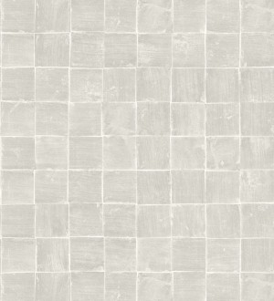 Nordic Mosaic 677413