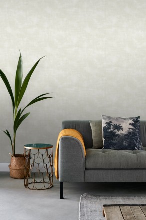 Papel pintado liso Vanila Texture 679060 Vanila Texture 679060
