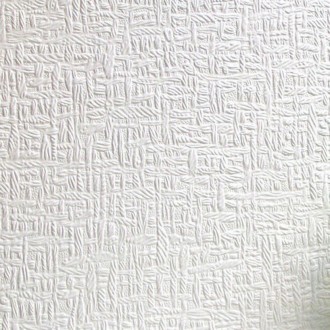 Papel pintado Anaglypta Anaglypta - RD171