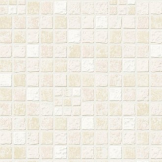 Papel pintado Saint Honore Ceramic and Matieres 8 - 1581-4504
