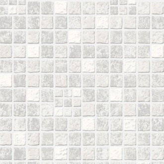 Papel pintado Saint Honore Ceramic and Matieres 8 - 1581-4505