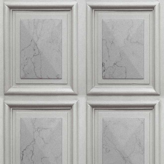 Papel pintado Saint Honore Ceramic and Matieres 8 - 1581-4507