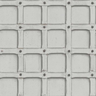 Papel pintado Saint Honore Ceramic and Matieres 8 - 1581-4527 | 15814527
