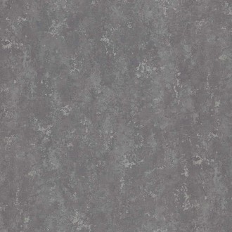 Papel pintado Saint Honore Ceramic and Matieres 8 - 1581-4533 | 15814533