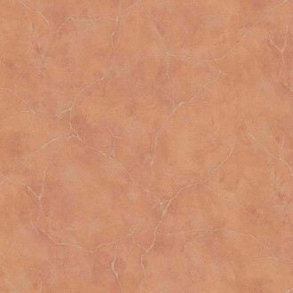 Papel pintado Saint Honore Ceramic and Matieres 8 - 1581-4536 | 15814536