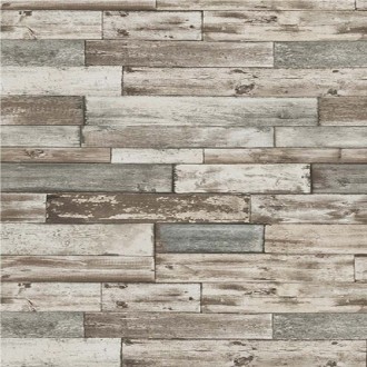 Papel pintado Saint Honore Ceramic and Matieres 8 - 1581-4538 | 15814538