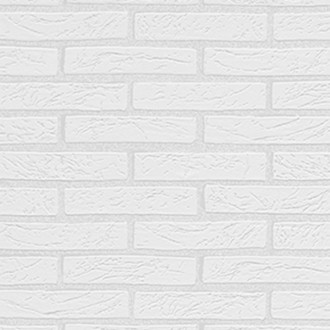 Papel pintado Saint Honore Ceramic and Matieres 8 - 1581-4542 | 15814542