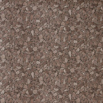 Papel pintado Saint Honore Ceramic and Matieres 8 - 1581-4546 | 15814546