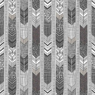 Papel pintado Saint Honore Global Fusion - 122-G56382