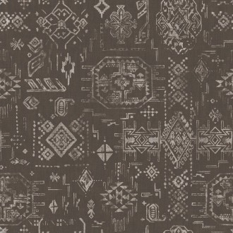 Papel pintado Saint Honore Global Fusion - 122-G56385