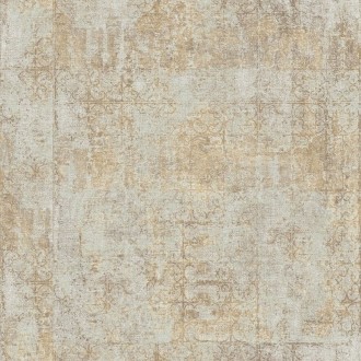 Papel pintado Saint Honore Global Fusion - 122-G56389