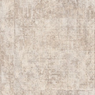 Papel pintado Saint Honore Global Fusion - 122-G56390