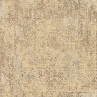 Papel pintado Saint Honore Global Fusion - 122-G56391