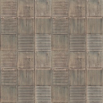 Papel pintado Saint Honore Grunge - 1160-G45330