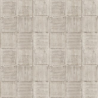 Papel pintado Saint Honore Grunge - 1160-G45331