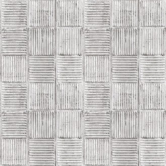 Papel pintado Saint Honore Grunge - 1160-G45332