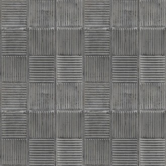 Papel pintado Saint Honore Grunge - 1160-G45333