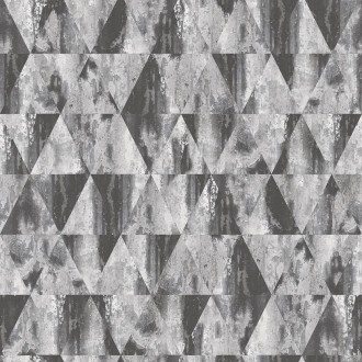 Papel pintado Saint Honore Grunge - 1160-G45334