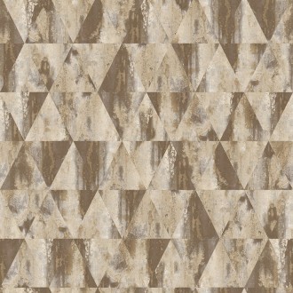 Papel pintado Saint Honore Grunge - 1160-G45335