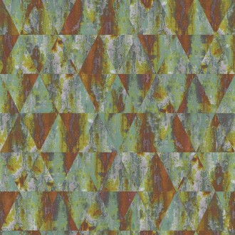 Papel pintado Saint Honore Grunge - 1160-G45336