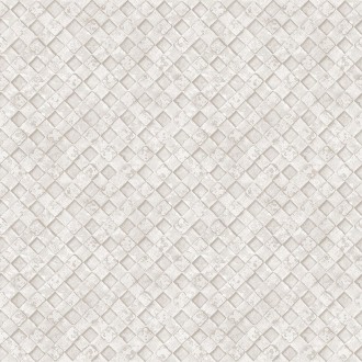 Papel pintado Saint Honore Grunge - 1160-G45337