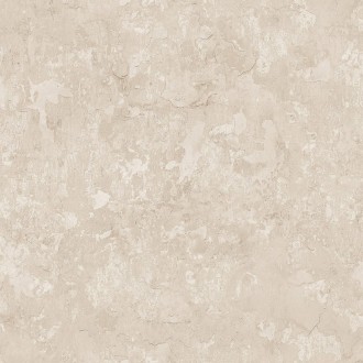 Papel pintado Saint Honore Grunge - 1160-G45350 | 1160G45350