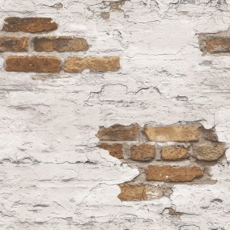 Papel pintado Saint Honore Grunge - 1160-G45352 | 1160G45352
