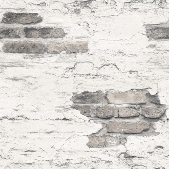 Papel pintado Saint Honore Grunge - 1160-G45353 | 1160G45353