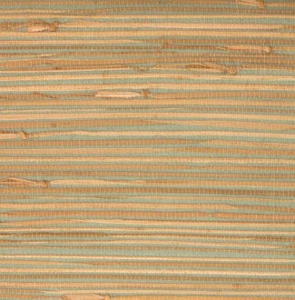 Papel pintado Saint Honore New Kyoto - 111-620 | 111620
