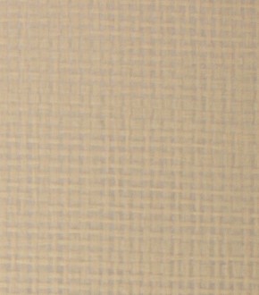 Papel pintado Saint Honore New Kyoto - 111-624 | 111624