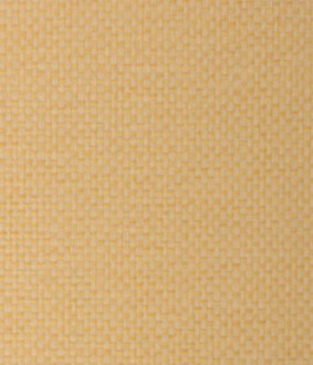 Papel pintado Saint Honore New Kyoto - 111-625 | 111625