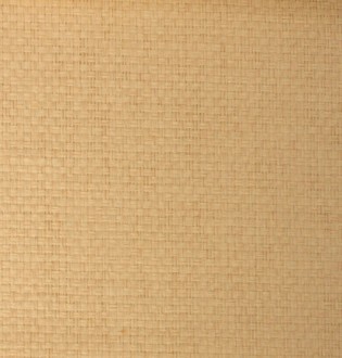 Papel pintado Saint Honore New Kyoto - 111-626 | 111626