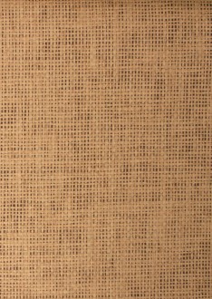 Papel pintado Saint Honore New Kyoto - 111-630 | 111630