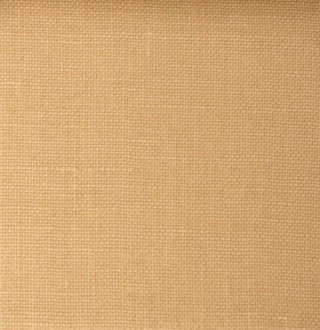 Papel pintado Saint Honore New Kyoto - 111-631 | 111631