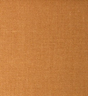 Papel pintado Saint Honore New Kyoto - 111-632 | 111632