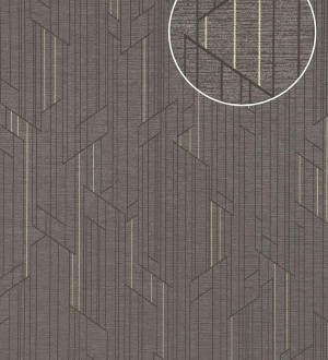 Papel pintado Atlas Wallcoverings Xplosion - 565-5