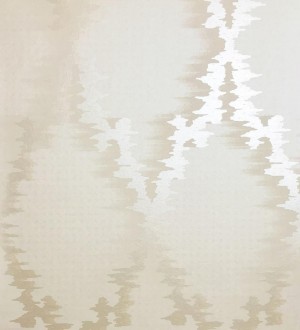 Papel pintado Atlas Wallcoverings Xplosion - 589-3 | 5893