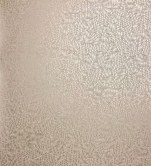 Papel pintado Atlas Wallcoverings Xplosion - 590-4 | 5904