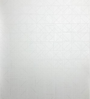 Papel pintado Atlas Wallcoverings Xplosion - 591-1 | 5911
