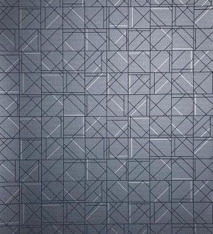 Papel pintado Atlas Wallcoverings Xplosion - 591-5 | 5915