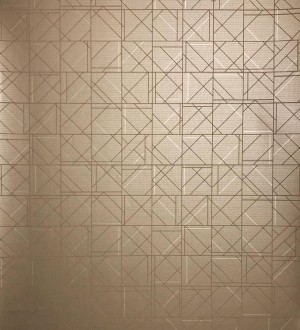 Papel pintado Atlas Wallcoverings Xplosion - 591-9 | 5919